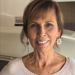 Steve Madden 4 1/2”